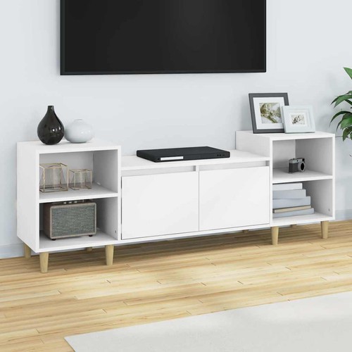 Meuble armoire de - tv,