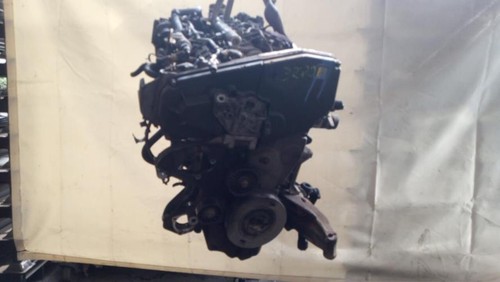 Moteur alfa romeo - alfa, 2