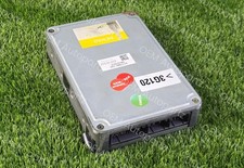 Toyota 89661-26170 1KZ-TE A/T