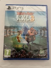 Asterix & Obélix Xxl 3 Le