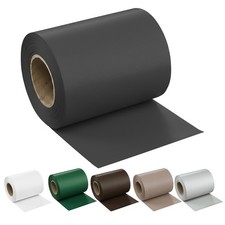 Bande Brise-Vue PVC Rouleau