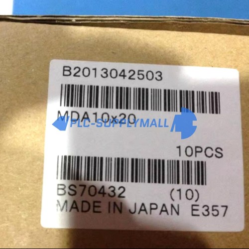 New koganei mda10x20 mini - mda10x20,