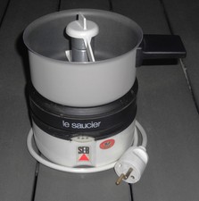 Seb saucier 0 75l - -, 0.75l