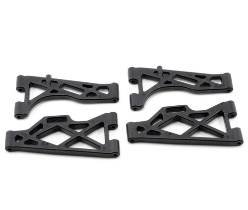 New losb2035 losi - 1/8,