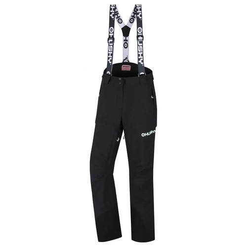 Pantalon ski husky pour - pantalon,
