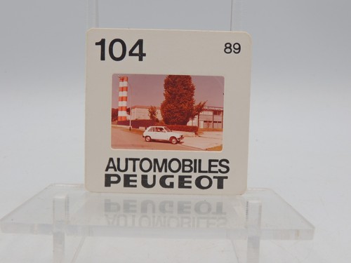 Peugeot automobile - peugeot,
