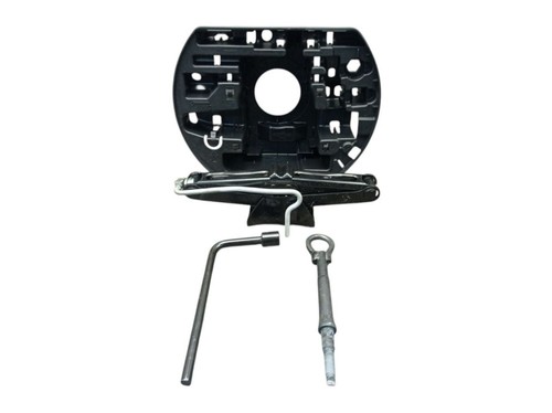 Boîte outils de - boîte,
