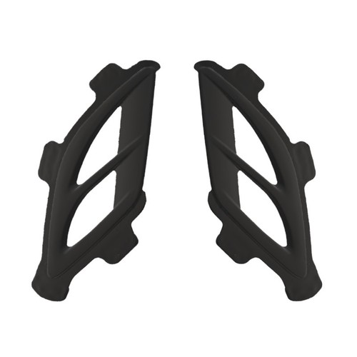 Mbk booster ouïe - -, de