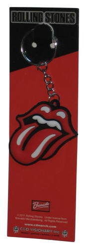 Rolling stones red - stones,