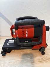 Hilti rotary laser - , pr