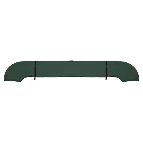 Capote bimini trou - et, pour