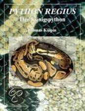 Thomas Kölpin Livre: Python