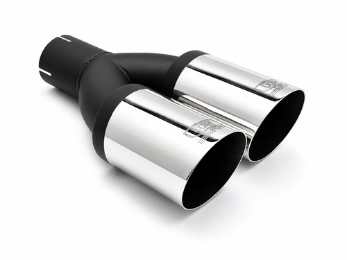 Ulter sport pare chocs pot - pare-chocs,