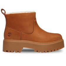 Chaussures Timberland  Stone Street Mid Warm  TB0A283GEM7 - 9W