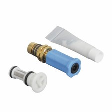 Robinet de remplissage - BAXI