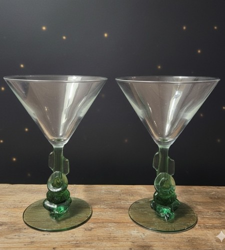 Superbes verres collection - verres,