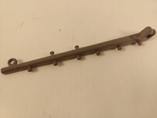 sympa pièce  bateau pirate