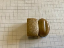 PLAYMOBIL MICHES DE PAIN