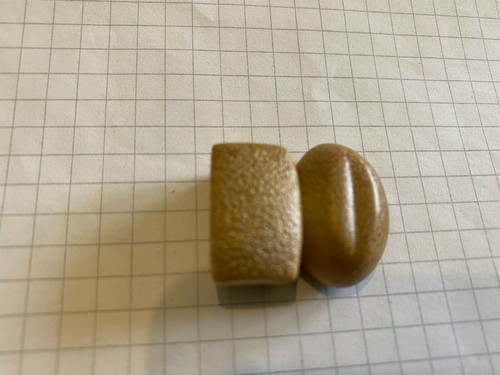 Playmobil miches pain - playmobil,