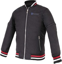 Veste Textile Duchinni Enfant