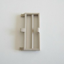 PLAYMOBIL (U2260) CIRQUE -