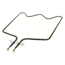 Resistance sole 1150w, 480121101147 c00311591 - four