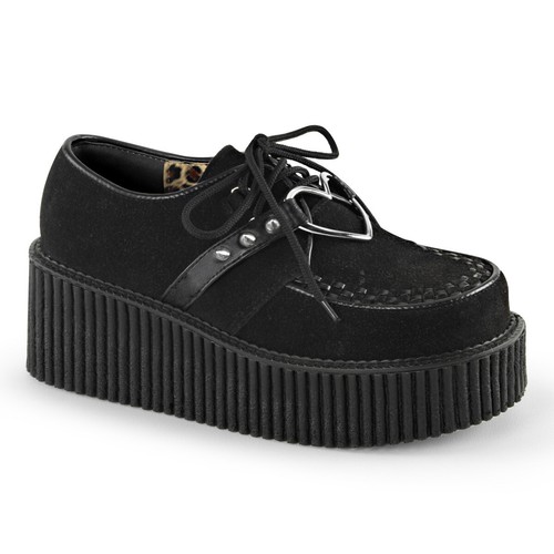 Demonia creeper 206 - demonia, creeper-206