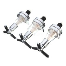 Distributeur de liqueur en