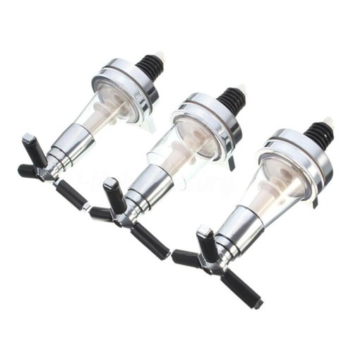 Distributeur liqueur en - de,