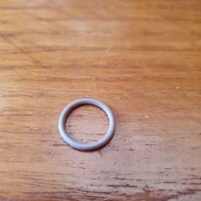 Joint Torique Conduit de Clim d'Origine Peugeot Citroën - 6457R3