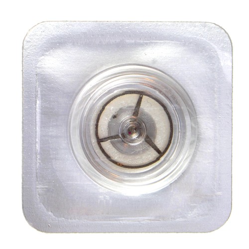 Véritable unitas 6497 - véritable,