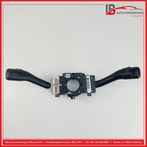 Golf 1 4 - golf, (1j1)