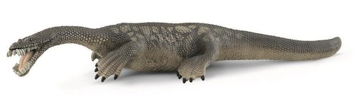 Schleich 15031 nothosaurus - -,