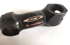Vintage GIRS Carbon One Inch Stem Colnago Master C40  100mm Vgc 