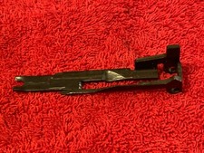 Winchester 94 Carrier -Lever