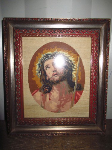 Jésus christ tableau - jÉsus, christ-tableau