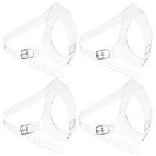  2 Pairs Accessoire Chaussure