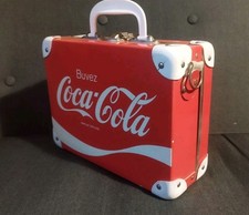 VALISE / MALLETTE VINTAGE