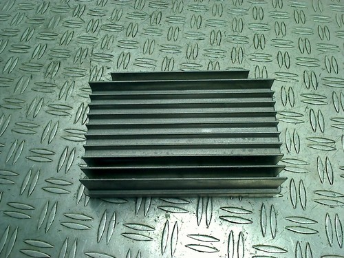 Amplificateur audio bmw - bmw, 1