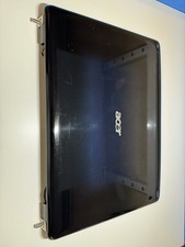 Écran LCD 17" complet our Acer Aspire 7730 7730G 7730Z 7730ZG