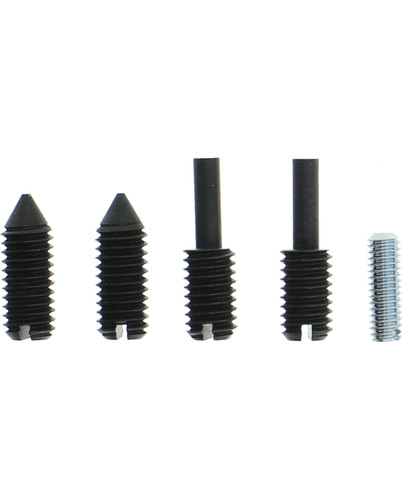Horotec 504 3 - horotec, 01.504-4.3