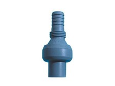 Comet 10 mm clapet anti-retour