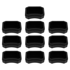  10 PCS Jouets Pour Petits