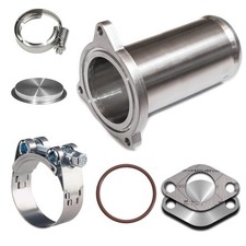 F73 EGR Vanne Joint Kit de