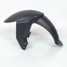 Garde boue avant - pour, scooter