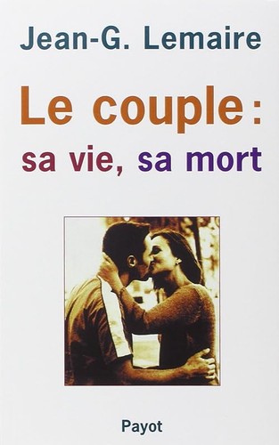 Couple vie sa mort - couple, vie,