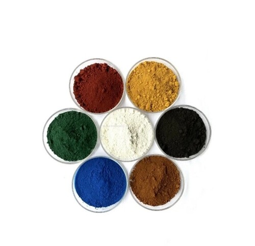 25g mortier ciment - et, béton