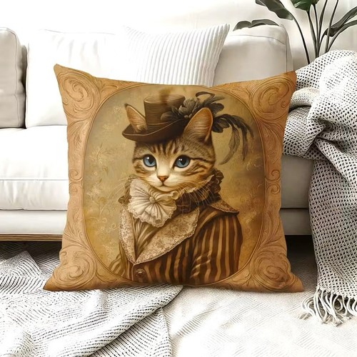 Housse coussin liquidation - housse,