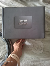 Cerceau Perte de Poids Ventre