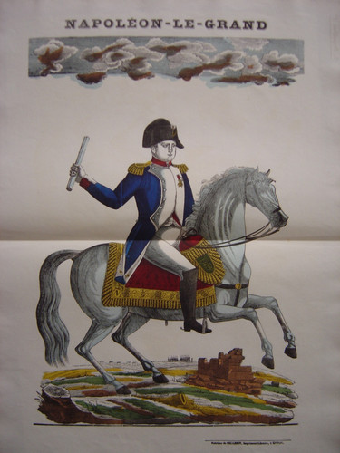 Grande image épinal - d',